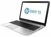 Ноутбук HP ENVY 15-j010sr (F0F09EA)