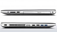 Ноутбук Lenovo Z510A (59411922)