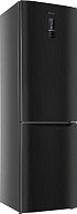 Холодильник с морозильником  ATLANT ХМ 4625-159-ND