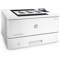 Принтер HP LaserJet Pro M402dne