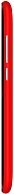 Мобильный телефон Micromax Q334 Red