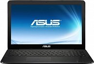 Ноутбук  Asus X554LJ-XX1155T