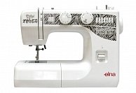 Швейная машина  Elna 1000 SewZebra