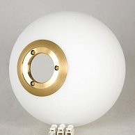 Настольная лампа Lussole LSP-0612