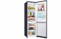 Холодильник LG  GA-B499SQMC