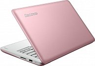 Ноутбук Lenovo IdeaPad S206 (59342436)
