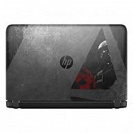 Ноутбук HP P3K93EA Star Wars™ Edition