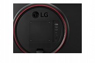 Монитор  LG  24GL600F-B (black)