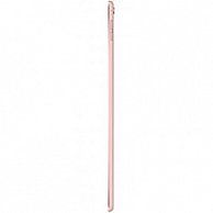 Планшет Apple  iPad Pro Wi-Fi + Cellular 128GB  Rose Gold Model A1674 MLYL2RK/A