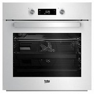 Духовой шкаф Beko BIE 24301W