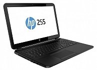 Ноутбук HP 255 (F0Z72EA)