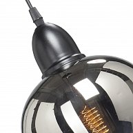 Подвесной светильник  Vitaluce V4251-9/1S