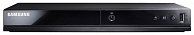 Dvd-плеер Samsung DVD-E360K/RU