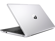 Ноутбук  HP  15-bw562ur (2LD97EA)