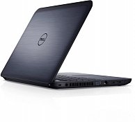 Ноутбук Dell Latitude 3540 (CA002L35406EM)
