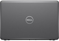 Ноутбук  Dell  Inspiron 15 5565-4376  Silver