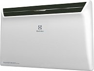 Обогреватель Electrolux ECH/AGI-2500 Белый