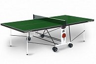 Теннисный стол Start Line Compact LX-1