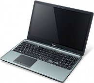Ноутбук Acer Aspire E1-532-29554G50Mnii 