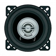 Автомобильная акустика Magnat  Edition 102