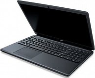 Ноутбук Acer Aspire E1-530G-21174G50Mnkk Black