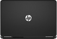 Ноутбук HP 15-ba505ur Y6F17EA