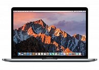 Ноутбук Apple MacBook Pro 13-inch with Touch Bar (Model A1706 MNQF2RU/A)