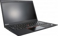 Ноутбук Lenovo ThinkPad X1 Carbon (N3K8TRT)