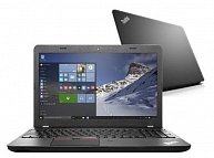 Ноутбук  Lenovo  ThinkPad E570 20H500C5RT