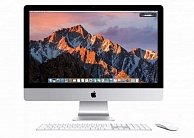 Моноблое Apple  21.5-inch iMac with Retina 4K display Model A1418 MNDY2RU/A