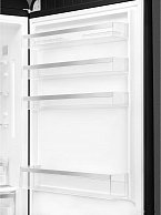 Холодильник  Snaige FAB38RBL5