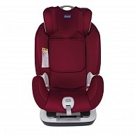 Автокресло Chicco Seat UP 012  Red Passion (340728255)