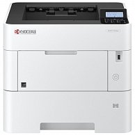 Принтер Kyocera  ECOSYS P3155dn