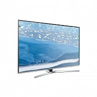 Телевизор ЖК  Samsung UE49KU6470U