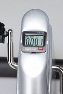 Велотренажер Bradex SL-F077 Светло-серый
