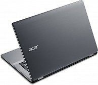 Ноутбук Acer Aspire E5-731G-P8XF NX.MP7EU.007