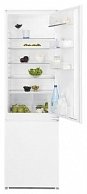 Встраиваемый  холодильник Electrolux ENN 2901 ADW