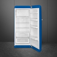 Холодильник Smeg  FAB28RBE3