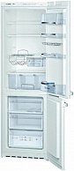 Холодильник  Bosch  KGN 36VW21R