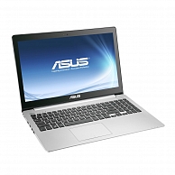 Ноутбук Asus K551LN-XX010D