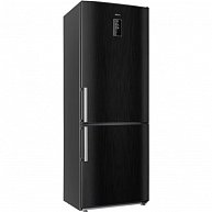 Холодильник-морозильник ATLANT ХМ-4524-050-ND