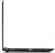 Ноутбук Lenovo G50-45 80E300EQRK