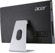 Моноблок Acer Aspire Z3-615 AIO DQ.SVAME.006