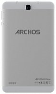 Планшет Archos 80C Xenon 3G
