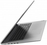Ноутбук Lenovo IdeaPad 3 17ADA05 81W20021RE