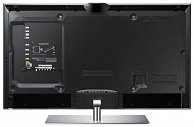 Телевизор Samsung UE40F7000
