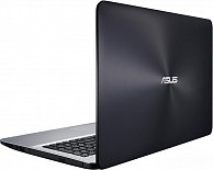Ноутбук Asus X555LN-XO022D