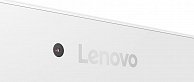 Планшет Lenovo Tab 2 A10-30L 16GB Pearl White ZA0D0053RU