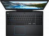 Ноутбук  Dell  G3 15 (3590-5073)