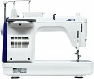 Швейная машина бытовая Juki TL-2300